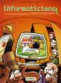 Les Informaticiens Tome 2 ; Au Boulot Et Que Ça Saute - Preview