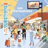 Les Informations