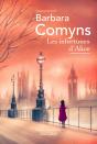 Les Infortunes D'Alice - Preview