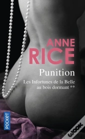 Les Infortunes De La Belle Au Bois Dormant T2