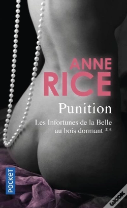 Capa do artigo Les Infortunes De La Belle Au Bois Dormant T2