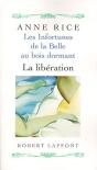 Les Infortunes De La Belle Au Bois Dormant T.3 ; La Liberation - Preview