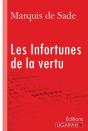 Les Infortunes De La Vertu - Preview