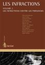 Les Infractions Contre Les Personnes - Preview
