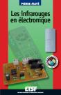 Les Infrarouges En Électronique - Livre+Compléments En Ligne - Preview