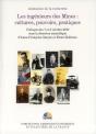Les Ingénieurs Des Mines : Cultures, Pouvoirs, Pratiques - Preview