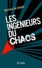 Les Ingénieurs Du Chaos - Preview