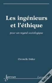 Capa do artigo Les Ingénieurs Et L