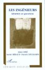 Les Ingenieurs ; Identites En Questions - Preview