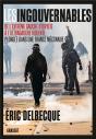 Les Ingouvernables - Preview