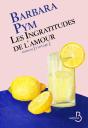 Les Ingratitudes De L'Amour - Preview