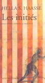 Les Inities - Preview