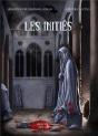 Les Initiés - Preview