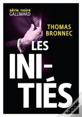 Les Initiés