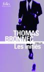 Les Initiés - Preview