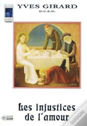 Capa do artigo Les Injustices De L