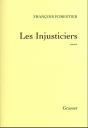 Les Injusticiers - Preview