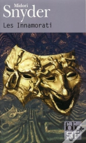 Les Innamorati ; Le Labyrinthe Des Reves