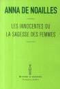 Les Innocentes Ou La Sagesse Des Femmes - Preview