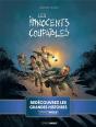 Les Innocents Coupables : Intégrale Tomes 1 À 3 - Preview