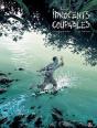 Les Innocents Coupables T.2 - Preview