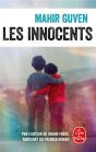 Les Innocents - Preview