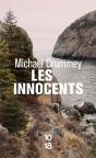 Les Innocents - Preview