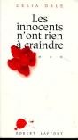 Les Innocents N'Ont Rien A Craindre - Preview
