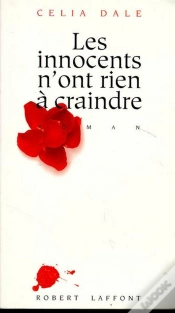 Capa do artigo Les Innocents N