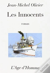 Les Innocents