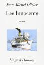 Les Innocents - Preview