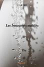 Les Innocents Oublies - Preview