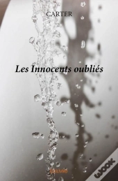 Les Innocents Oublies