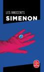 Les Innocents - Preview