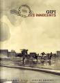 Les Innocents T.1 - Preview