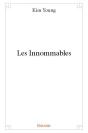 Les Innommables - Preview