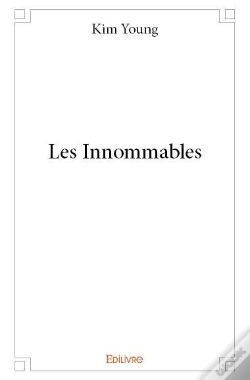Capa do artigo Les Innommables