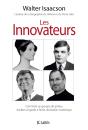 Les Innovateurs - Preview