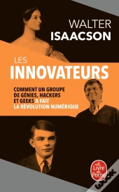 Les Innovateurs