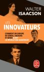 Les Innovateurs - Preview