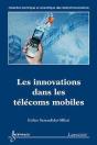 Les Innovations Dans Les Telecoms Mobiles ; Ctst - Preview