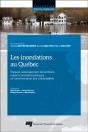 Les Inondations Au Québec - Preview