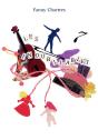 Les Inoubliables - Preview