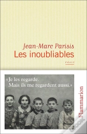 Les Inoubliables