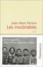 Les Inoubliables - Preview