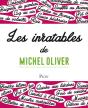 Les Inratables - Preview