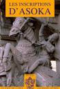 Les Inscriptions D'Asoka - Preview
