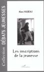 Les Inscriptions De La Jeunesse - Preview