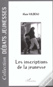 Les Inscriptions De La Jeunesse
