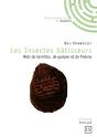 Les Insectes Bâtisseurs ; Nids De Termites, De Guêpes Et De Frelons - Preview